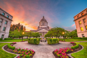 olympia, washington state capitol, olympia state house, wa state, state capitol