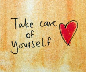 self care, mental health, reminder to love yourself, self care reminder