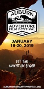 auburn adventure film fest
