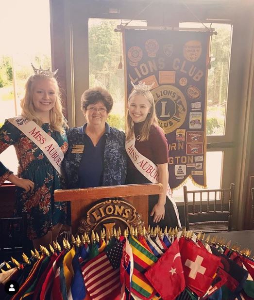 The Miss Auburn Scholarship Pageant, The Miss Auburn Scholarship Pageant 2019, Auburn WA, Miss Auburn, Miss American, Miss Auburn Outstanding Teen, Miss Auburn WA, Whitney Van Vleet, Olivia Thomas, Miss Auburn 2018, Miss Auburn Scholarship Program, Auburn Noon Lions Club