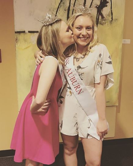 The Miss Auburn Scholarship Pageant, The Miss Auburn Scholarship Pageant 2019, Auburn WA, Miss Auburn, Miss American, Miss Auburn Outstanding Teen, Miss Auburn WA, Whitney Van Vleet, Olivia Thomas, Miss Auburn 2018, Miss Auburn Scholarship Program
