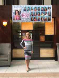 The Miss Auburn Scholarship Pageant, The Miss Auburn Scholarship Pageant 2019, Auburn WA, Miss Auburn, Miss American, Miss Auburn Outstanding Teen, Miss Auburn WA, Olivia Thomas, Miss Auburn 2018, Miss Auburn Scholarship Program