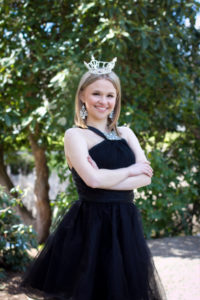 The Miss Auburn Scholarship Pageant, The Miss Auburn Scholarship Pageant 2019, Auburn WA, Miss Auburn, Miss American, Miss Auburn Outstanding Teen, Miss Auburn WA, Whitney Van Vleet, Olivia Thomas, Miss Auburn 2018, Miss Auburn Scholarship Program