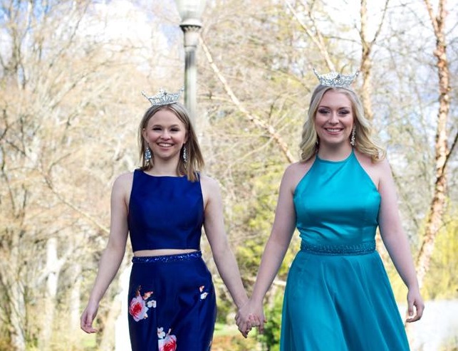 The Miss Auburn Scholarship Pageant, The Miss Auburn Scholarship Pageant 2019, Auburn WA, Miss Auburn, Miss American, Miss Auburn Outstanding Teen, Miss Auburn WA, Whitney Van Vleet, Olivia Thomas, Miss Auburn 2018, Miss Auburn Scholarship Program