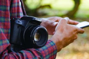 photography, photographer, cellphone, camera