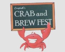 Soroptimist International of Auburn, crab and beer fest, cupid's crab and beer fest, soroptomist's crab and beer fest, auburn wa crab and beer fest, cupid's crab and beer fest auburn wa, valentine's day dinner auburn wa, valentine's dinner option auburn wa