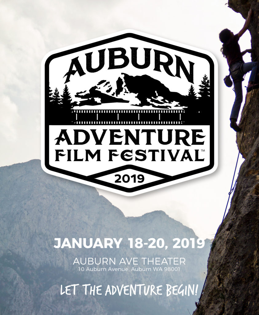 AAFF, auburn adventure film festival, auburn adventure film fest
