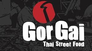 gor gai thai, gor gai thai street food, gor gai, gor gai auburn, auburn thai