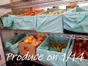 auburn food bank, auburn food bank hours, auburn wa, food bank, hours sign