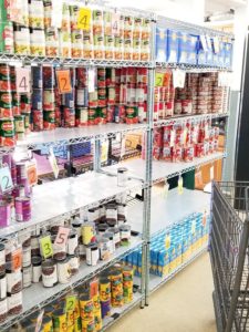 auburn food bank, auburn food bank store, auburn wa, food bank, food bank in auburn