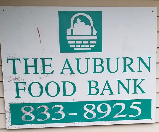 auburn food bank, auburn wa, food bank in auburn, auburn food bank phone number, auburn food bank sign