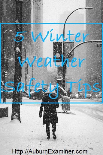 winter weather safety tips, winter weather, black and white photography, Nikita Ignatev, safety tips, wsp, wa state fire marshal