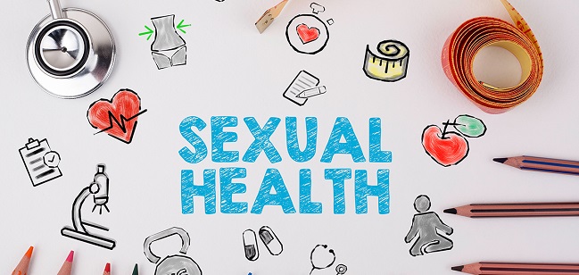 sexual education, sex health, sexuality,sex ed