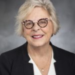 Senator Clair Wilson, 30th District Democrats, 30th District Senator, Wa Senator, Auburn Senator, Auburn, Auburn Representative