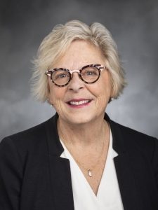 Senator Clair Wilson, 30th District Democrats, 30th District Senator, Wa Senator, Auburn Senator, Auburn, Auburn Representative