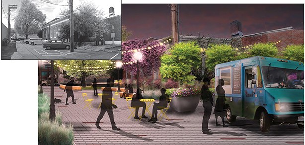 artist alley, auburn artist alley, auburn wa, city of auburn