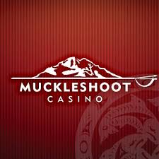 muckleshoot tribe, muckleshoot casino, muckleshoot indian tribe, muckleshoot 
