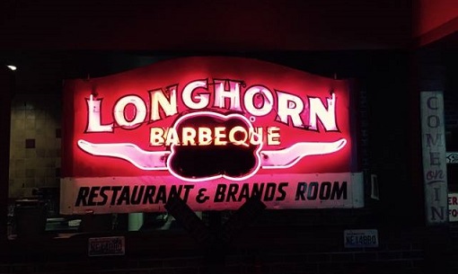 longhorn bbq, city of auburn, longhorn barbecue, oddfellas, bogey's public house, longhorn, longhorn catering, postmates, postmates auburn,