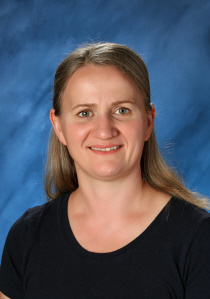 ASD, Auburn School District, ASD Outstanding Staff Member of the month, Lea Hill, Svetlana Marar