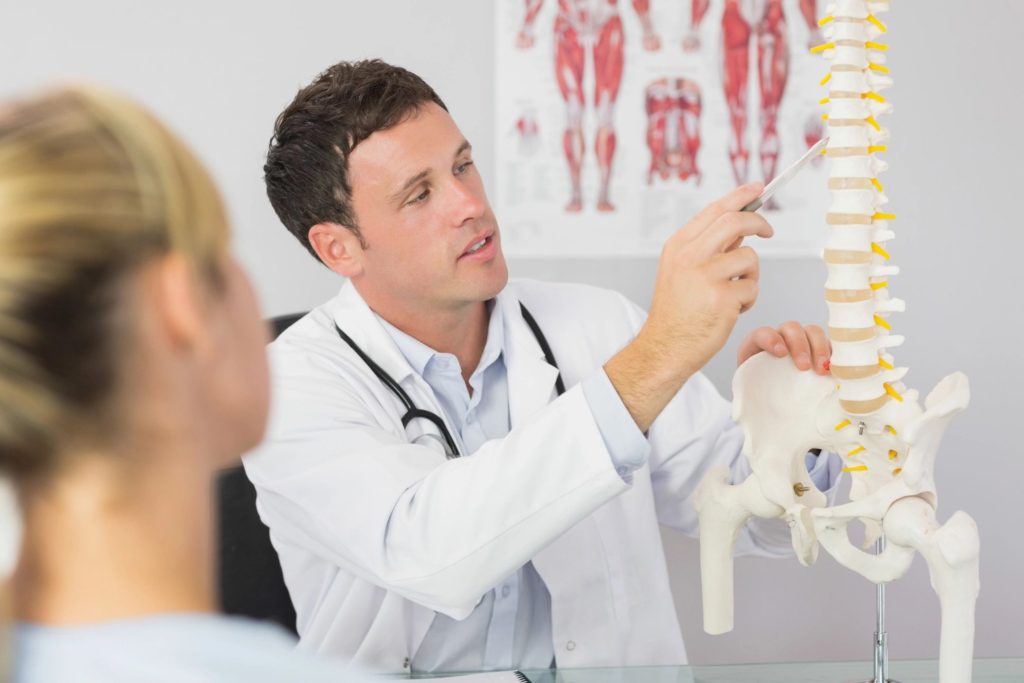 chiropractor, chiropractic care, chiropractic treatment,