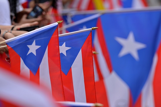Puerto Rico, Puerto Rico Flag, Flags, Fun with Flags, Ricardo Dominguez