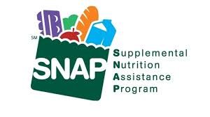 snap benefits