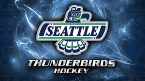pearson chiropractic, official thunderbirds chiropractor, thunderbirds hockey, seattle hockey