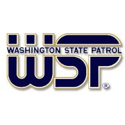 WSP, Washington State Patrol