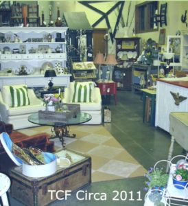 The classic Farmhouse, tcf, the Classic Farmhouse auburn, small business auburn, auburn wa gift shop, shabby chic auburn