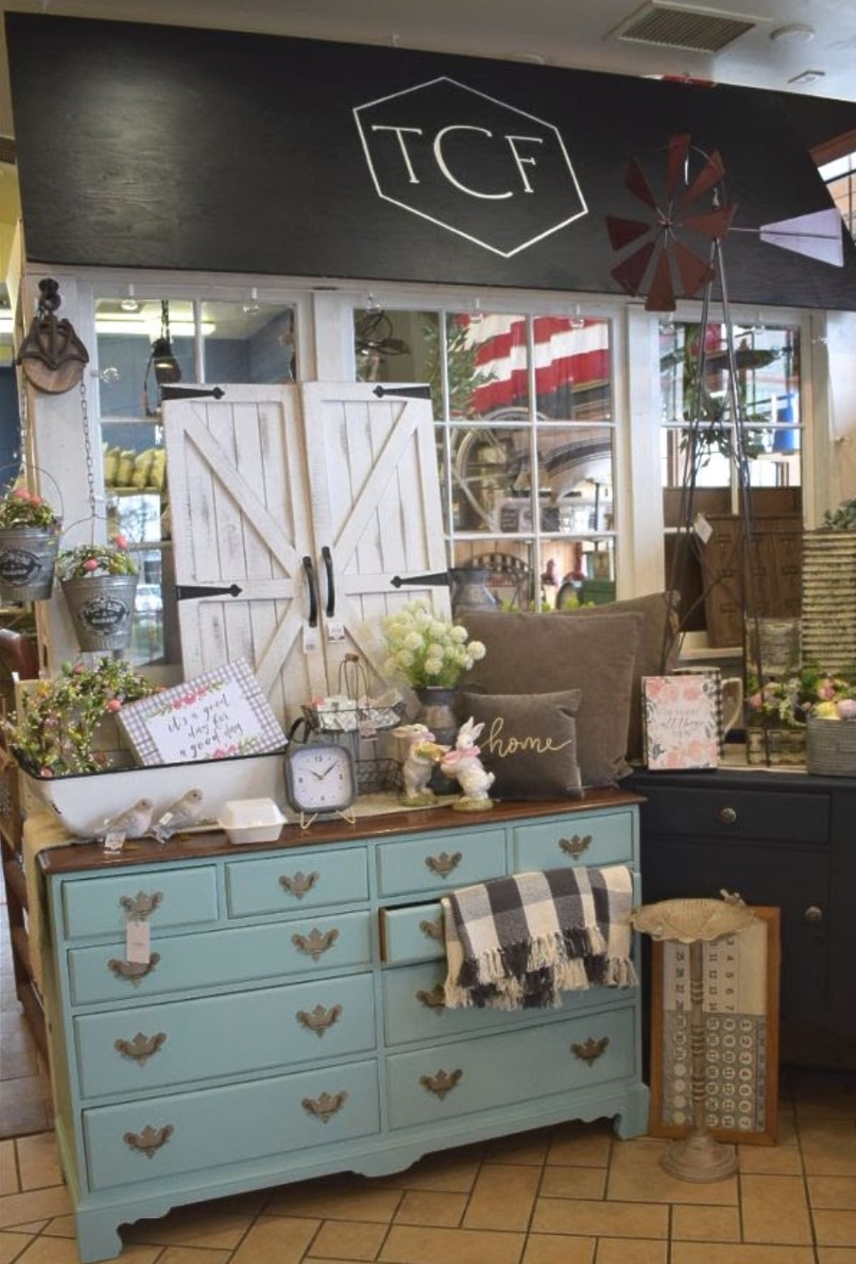 The Classic Farmhouse Auburn wa, the Classic Farmhouse, gift store Auburn wa, unique gifts Auburn wa