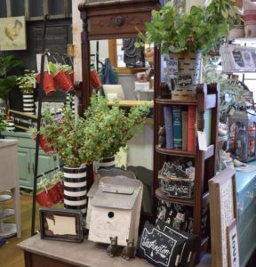 The Classic Farmhouse, TCF, auburn wa