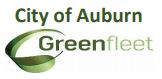 City of auburn, City of Auburn Green Fleet, Electric Cars, Auburn Wa, Auburn Wa electric cars