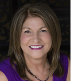 Janet Wilson, Yoga teacher Janet Wilson, Janet Wilson Auburn Wa
