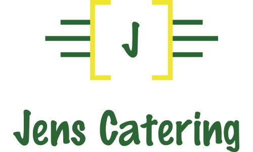jen's catering, mystery box, auburn wa, support women business
