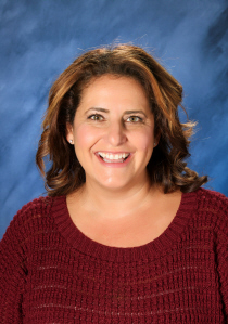 Marla King, Marla King Auburn wa, asd, asd school board, Outstanding staff member of the month, asd Outstanding staff member of the month