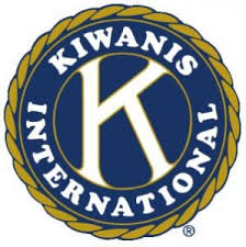 kiwanis, kiwanis auburn, kiwanis international, kiwanis pnw