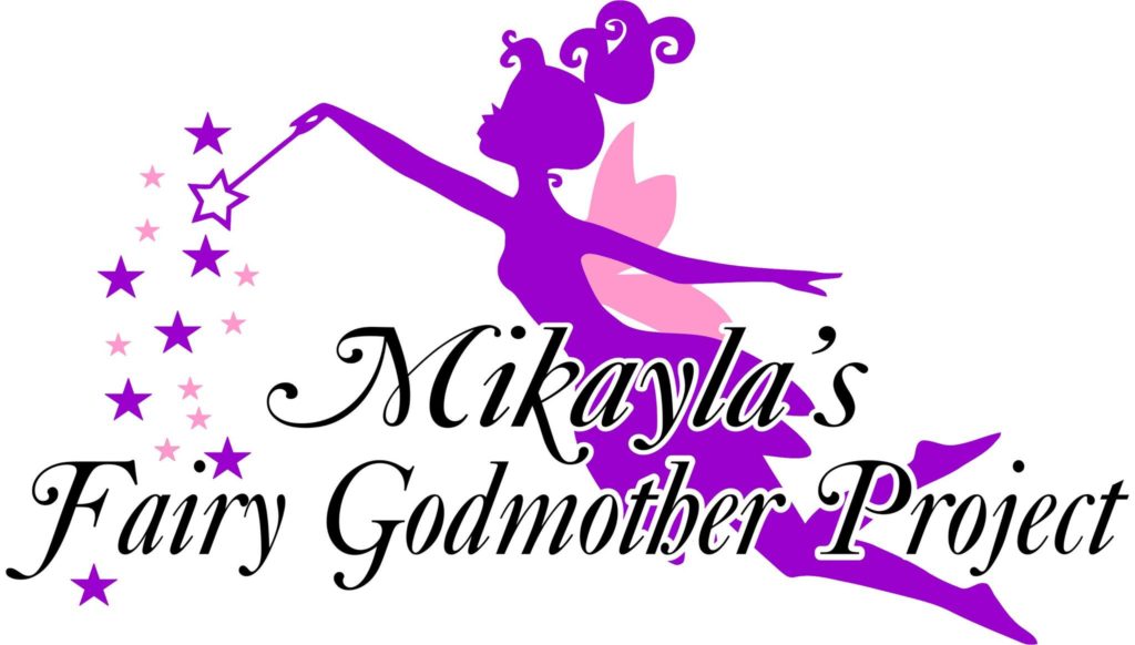 The Fairy Godmother Project, City of Auburn, The fairy godmother project auburn wa, donate used prom dresses, fancy dresses, prom dresses, free formal dresses, mikayla dayley, kim dayley