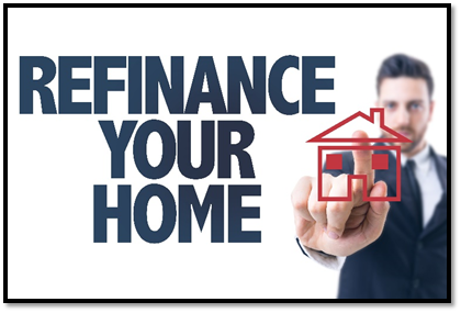 real estate, nwmls, northwest mls, prmi, primary residential mortgage inc, puget sound real estate, auburn real estate, refinance your home, refinance your mortgage