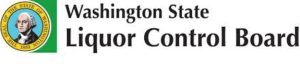 Wa state liquior and cannabis board, liquor and cannabis 