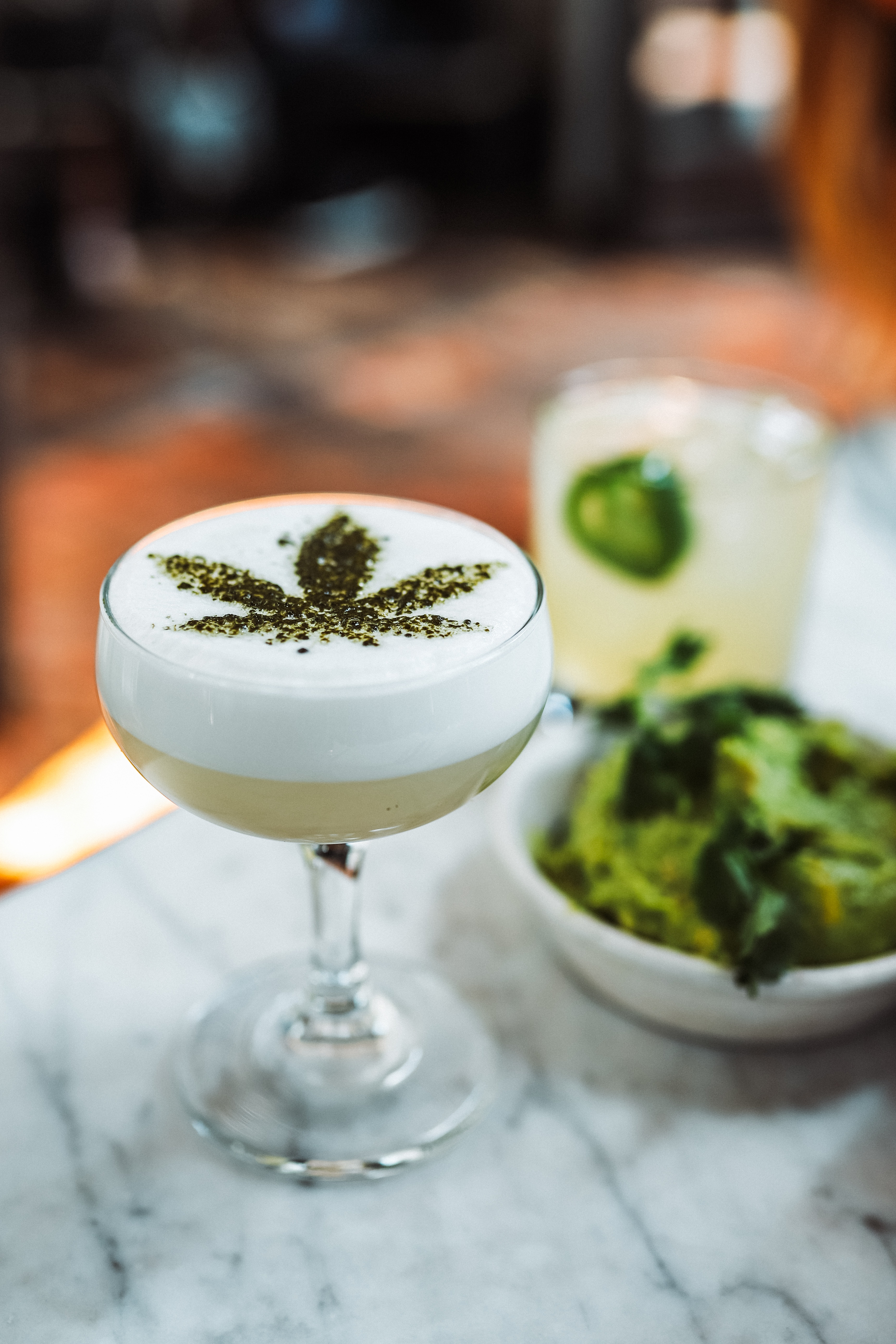 CBD, CBS cocktail, marijuana, cannabis cocktail, liquior and cannabis, wa state liquior and cannabis board
