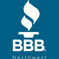 bbb nw, better business bureau nw