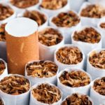 cigarettes, tobacco, addiction, quit smoking