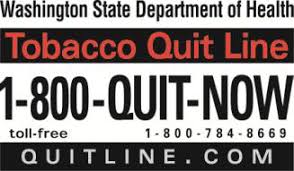 quit now, quit smoking, quit line