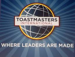 toastmasters international, auburn morning toastmasters, toast masters, 