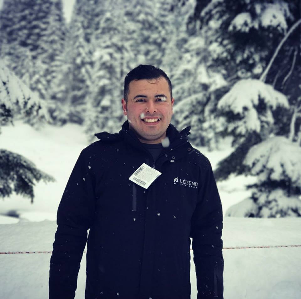 Galeano, APD, Auburn man, auburn wa, city of auburn, hector galeano, auburn man