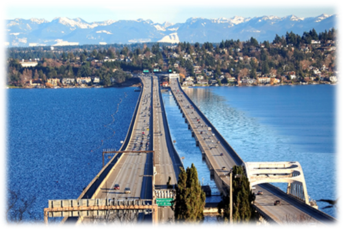 real estate, nwmls, northwest mls, prmi, primary residential mortgage inc, puget sound real estate, auburn real estate, i-90 bridge, east side