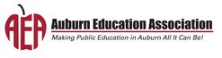 AEA, auburn education association, auburn school district, asd, auburn teachers, auburn wa teachers, city of auburn, auburn wa