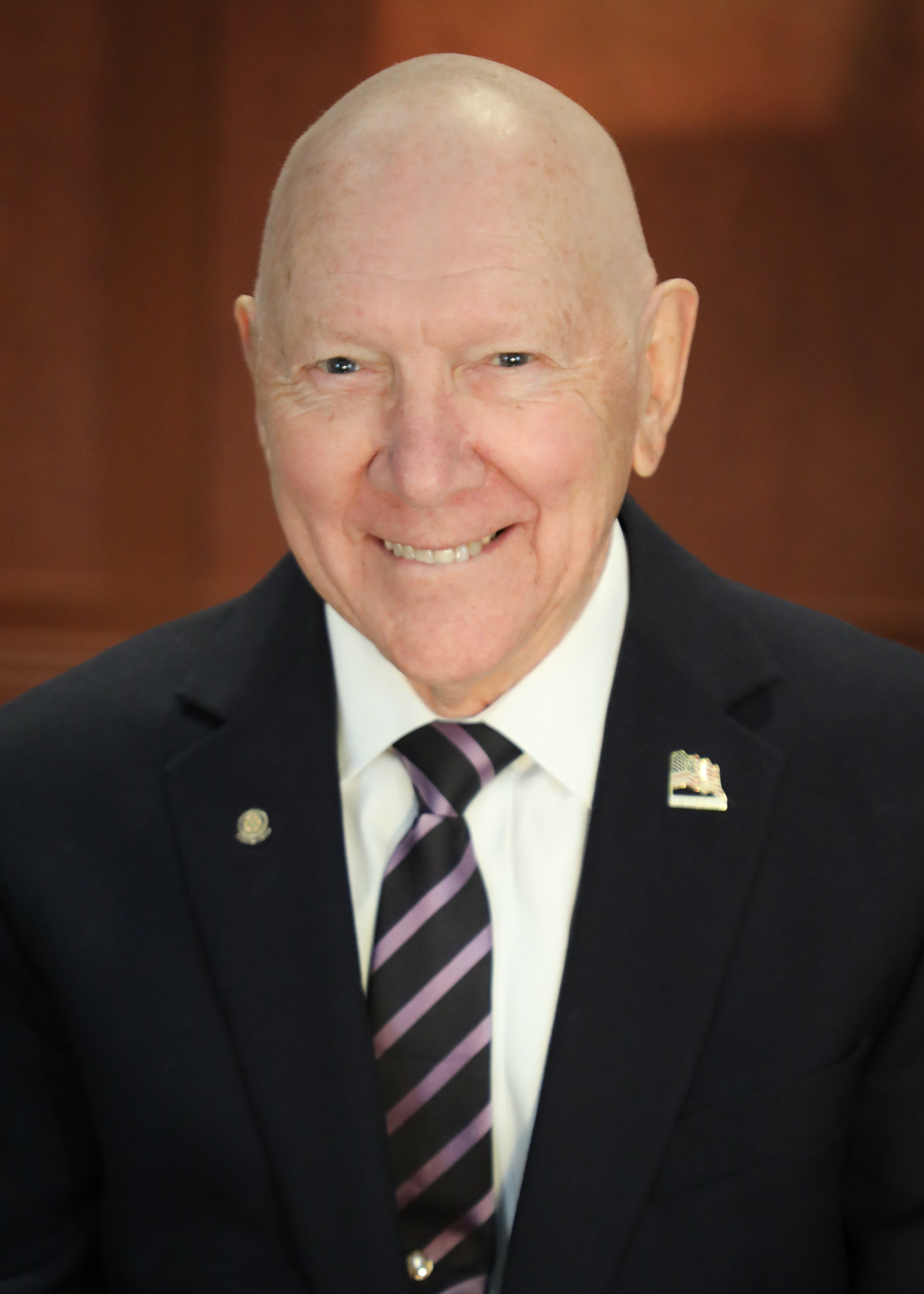 Bill Peloza, Deputy Mayor Bill Peloza, Councilmember Bill Peloza, Peloza, William Peloza, Deputy Mayor Peloza, Auburn Councilmember Peloza, Auburn Deputy Mayor Peloza,