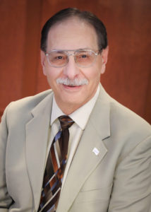 claude dicorsi, councilmember dicorsi, councilmember claude dicorsi, auburn wa claude dicorsi