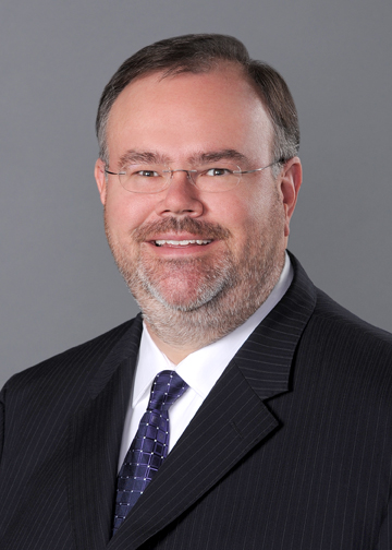 Dr. Alan Spicciati, ASD, ASD Superintendent, Auburn School District